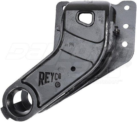 Dayton Parts 338-2526 Suspension - Hanger Assembly