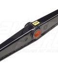 Dayton Parts 338-2536 Suspension - Walking Beam