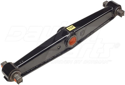 Dayton Parts 338-2536 Suspension - Walking Beam