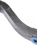 Dayton Parts 338-2543 Suspension - Aluminum Upper Arm