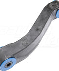 Dayton Parts 338-2544 Suspension - Aluminum Upper Arm