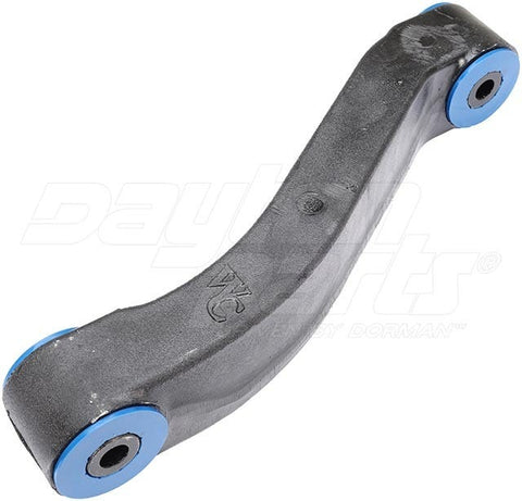 Dayton Parts 338-2544 Suspension - Aluminum Upper Arm