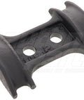 Dayton Parts 338-2557 Suspension - Top Plate