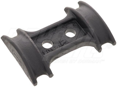 Dayton Parts 338-2557 Suspension - Top Plate