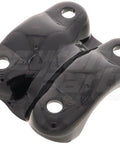 Dayton Parts 338-2561 Suspension Bottom Plate