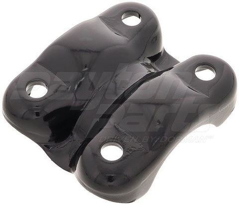 Dayton Parts 338-2561 Suspension Bottom Plate