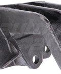 Dayton Parts 338-2562 Suspension Hanger - Rear Left
