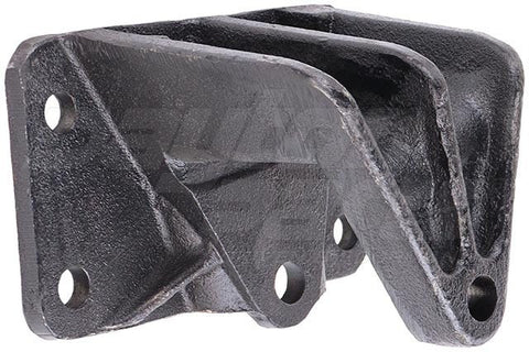 Dayton Parts 338-2562 Suspension Hanger - Rear Left
