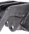 Dayton Parts 338-2563 Suspension Hanger - Rear Right