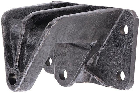 Dayton Parts 338-2563 Suspension Hanger - Rear Right