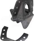 Dayton Parts 338-2569 Suspension Hanger