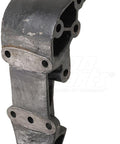 Dayton Parts 338-2571 Suspension Hanger - Assembly