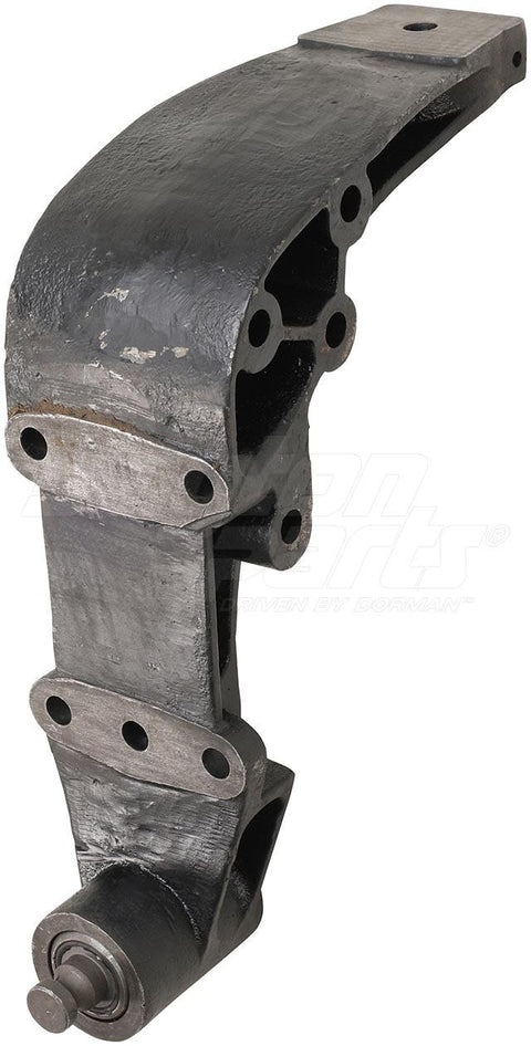 Dayton Parts 338-2571 Suspension Hanger - Assembly
