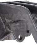 Dayton Parts 338-2572 Suspension Hanger - Rear Left