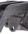 Dayton Parts 338-2573 Suspension Hanger - Rear Right
