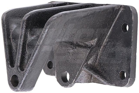 Dayton Parts 338-2573 Suspension Hanger - Rear Right