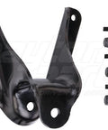 Dayton Parts 338-2574 Suspension Hanger Kit