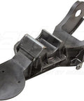 Dayton Parts 338-2575 Suspension Beam Assembly - Roadside