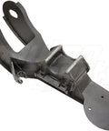 Dayton Parts 338-2576 Suspension Beam Assembly - Curbside
