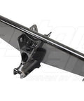 Dayton Parts 338-2577 Beam And Shackle Bracket