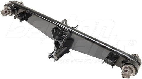 Dayton Parts 338-2577 Beam And Shackle Bracket