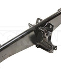 Dayton Parts 338-2580 Suspension Equalizing Beam With Bushing - 54 In.