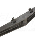Dayton Parts 338-2581 Suspension Beam