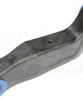 Dayton Parts 338-2588 Trailing Arm