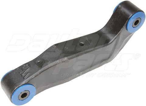 Dayton Parts 338-2588 Trailing Arm