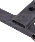 Dayton Parts 338-2591 Suspension Beam - Upper Left