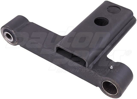 Dayton Parts 338-2591 Suspension Beam - Upper Left
