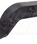 Dayton Parts 338-2592 Suspension Torque Arm Assembly - Left