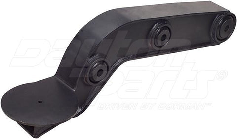 Dayton Parts 338-2592 Suspension Torque Arm Assembly - Left