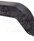 Dayton Parts 338-2593 Suspension Torque Arm Assembly - Right