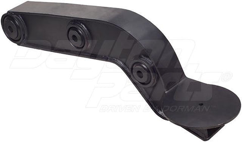 Dayton Parts 338-2593 Suspension Torque Arm Assembly - Right