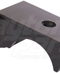 Dayton Parts 338-2595 Suspension - Axle Seat