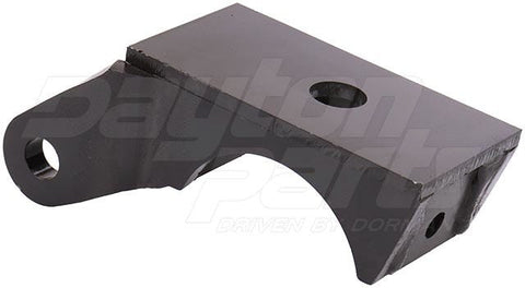 Dayton Parts 338-2595 Suspension - Axle Seat