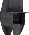 Dayton Parts 338-2601 Suspension - Rear Hanger
