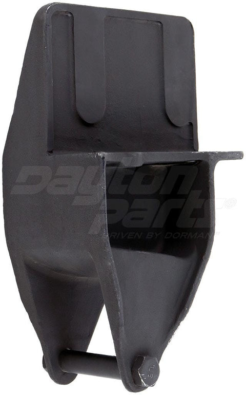 Dayton Parts 338-2601 Suspension - Rear Hanger