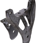 Dayton Parts 338-2604 Suspension Hanger - Front