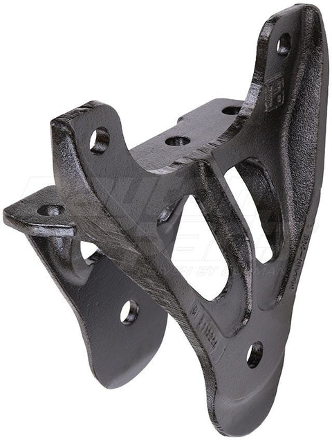 Dayton Parts 338-2604 Suspension Hanger - Front