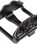 Dayton Parts 338-2605 Suspension Bottom Axle Wrap