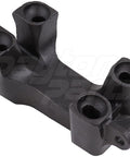 Dayton Parts 338-2606 Spring Seat