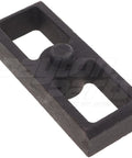 Dayton Parts 338-2607 Suspension - Axle Seat