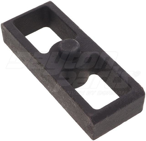 Dayton Parts 338-2607 Suspension - Axle Seat