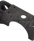 Dayton Parts 338-2609 Spring Seat