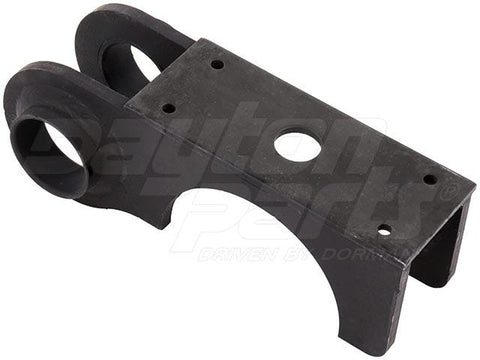 Dayton Parts 338-2609 Spring Seat