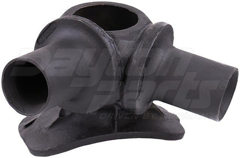 Dayton Parts 338-2617 Shock Tower Assembly