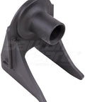 Dayton Parts 338-2618 Suspension - Axle Bracket