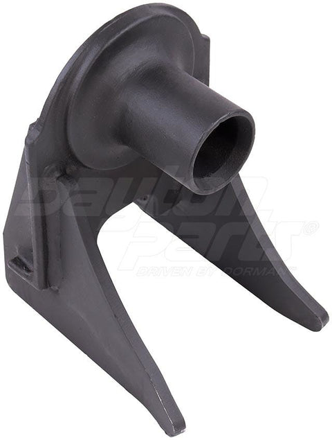 Dayton Parts 338-2618 Suspension - Axle Bracket